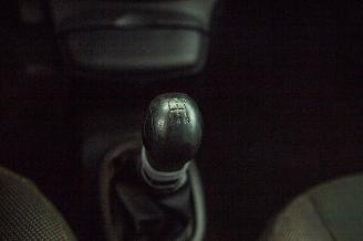 Nissan Micra 1.2 Vision Airco picture 17