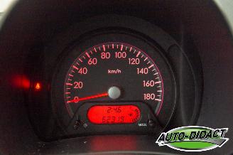 Suzuki Alto 1.0 Cool 62.318 km Comfort picture 7