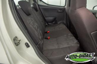 Suzuki Alto 1.0 Cool 62.318 km Comfort picture 24