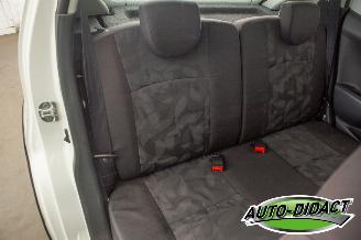 Suzuki Alto 1.0 Cool 62.318 km Comfort picture 25