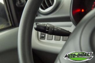 Suzuki Alto 1.0 Cool 62.318 km Comfort picture 13