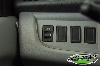 Suzuki Alto 1.0 Cool 62.318 km Comfort picture 15