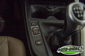 BMW 1-serie 116D Navi picture 18