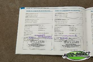 Audi A3 Cabrio 1.6 TDI Navi picture 22