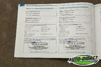 Audi A3 Cabrio 1.6 TDI Navi picture 20