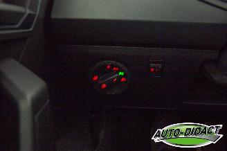 Seat Arona 1.0 TSI 124.114 km Reference picture 16