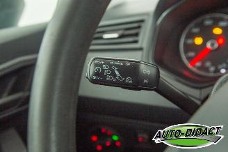 Seat Arona 1.0 TSI 124.114 km Reference picture 14