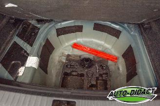 Seat Arona 1.0 TSI 124.114 km Reference picture 29