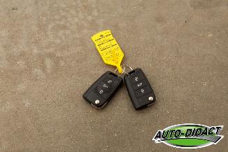 Skoda Rapid 1.2 TSI picture 15