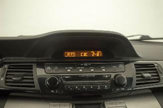 Honda Fr-v 2.2 Airco Leder picture 7