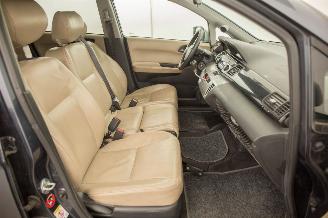Honda Fr-v 2.2 Airco Leder picture 20