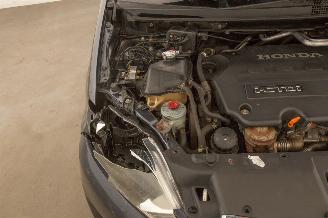 Honda Fr-v 2.2 Airco Leder picture 19