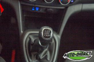 Hyundai I-10 1.0i Comfort 87.114 km picture 16