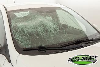 Hyundai I-10 1.0i Comfort 87.114 km picture 36