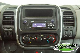 Renault Trafic 1.6 dCi  102.532 km picture 8