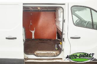 Renault Trafic 1.6 dCi  102.532 km picture 23