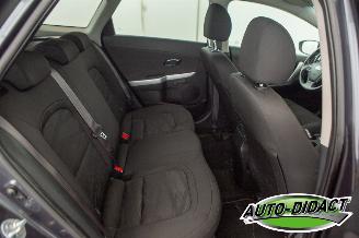 Kia Ceed 1.0 T-GDi Clima Navi Camera Design Edition picture 23