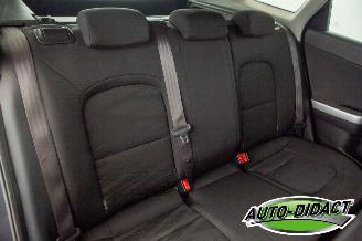 Kia Ceed 1.0 T-GDi Clima Navi Camera Design Edition picture 22