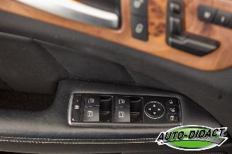 Mercedes CLS 350 CDI 4Matic Automaat Leder picture 21