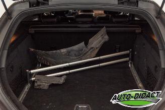 Mercedes CLS 350 CDI 4Matic Automaat Leder picture 35