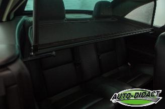 Peugeot 307 CC 2.0-16V Automaat Clima Motorschade picture 17