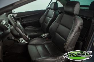 Peugeot 307 CC 2.0-16V Automaat Clima Motorschade picture 20