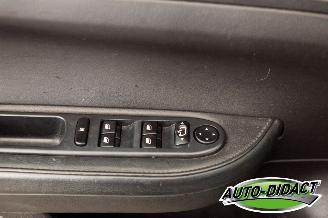 Peugeot 307 CC 2.0-16V Automaat Clima Motorschade picture 11