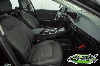 Kia EV6 Light 58 kWh Automaat 12.540 km Digi Dash Clima Camera picture 23
