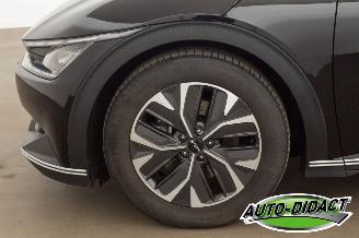 Kia EV6 Light 58 kWh Automaat 12.540 km Digi Dash Clima Camera picture 39