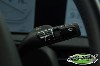 Kia EV6 Light 58 kWh Automaat 12.540 km Digi Dash Clima Camera picture 20