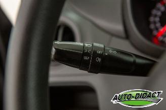 Suzuki Celerio 1.0 Airco Comfort picture 14