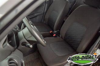 Suzuki Celerio 1.0 Airco Comfort picture 23