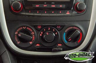 Suzuki Celerio 1.0 Airco Comfort picture 8