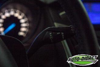 Ford Focus 1.0 Airco Navi EcoBoost Lease Trend picture 16