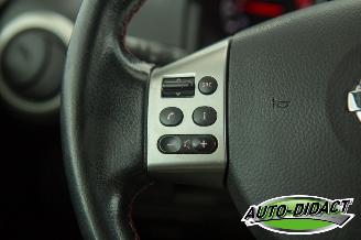 Nissan Note 1.4 Airco picture 12