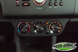 Suzuki Swift 1.5 Exclusive Airco picture 9