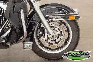 Harley-Davidson Electra Glide 96 FLHTCU Classic Electra Glide Ultra picture 11