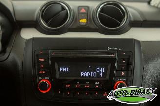 Suzuki Swift 1.2 45.886 km Airco Comfort Smart Hybrid picture 7