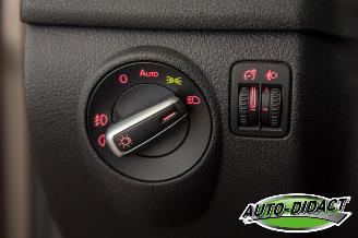 Volkswagen Golf plus 1.4 TSI Highline Clima Camera picture 12