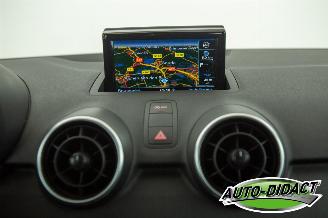 Audi A1 1.0 TFSI Airco Navi picture 7