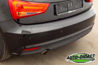 Audi A1 1.0 TFSI Airco Navi picture 31