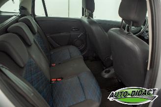 Renault Clio 1.2-16V Airco Expression picture 18