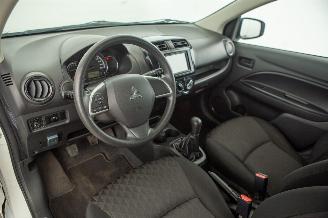 Mitsubishi Space-star 1.2 Cool+ 53.757 km Airco picture 22