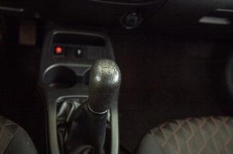 Mitsubishi Space-star 1.2 Cool+ 53.757 km Airco picture 9