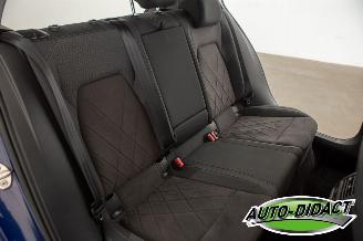 Volkswagen Golf 1.5 eTSI Automaat R-Line Business picture 14