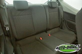 Volkswagen Up! 1.0 high up! Airco Pano BlueMotion picture 17