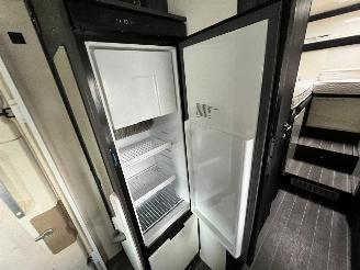 Ford  Transit 2.0 Automaat 46.526 km picture 29