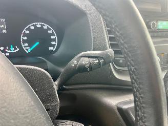 Ford  Transit 2.0 Automaat 46.526 km picture 15