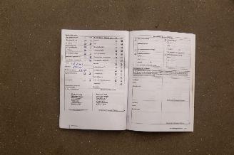 Volkswagen Up! 1.0 Airco picture 25