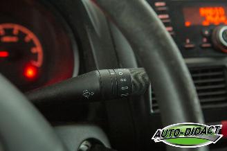 Opel Combo 1.3 CDTi Airco L1H1 ecoFLEX Edition picture 14